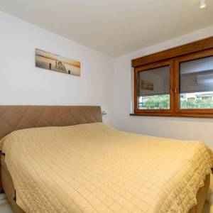 MALINSKA - Luksuzna vila s panoramskim pogledom na more