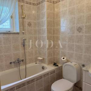 Marčeljeva Draga odličan dvosobni stan s 2 balkona