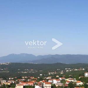 Marčelji, građevinsko zemljište za investiciju