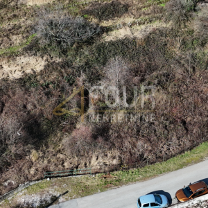 Marčelji, zemljište 3.234m2