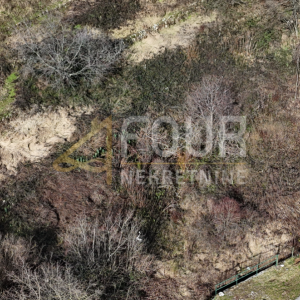 Marčelji, zemljište 3.234m2