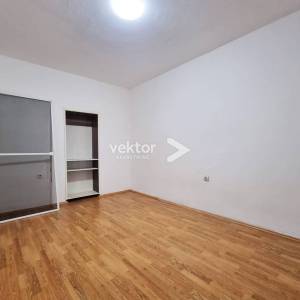 Marinići, uredan 3-soban s dnevnim boravkom