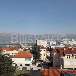 Marjan Split dugoročan najam 2 sobe