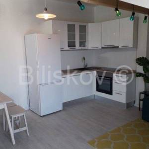 Marjan Split dugoročan najam 2 sobe