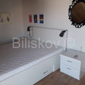 Marjan Split dugoročan najam 2 sobe