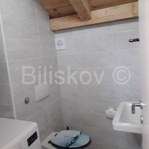 Marjan Split dugoročan najam 2 sobe