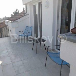 Marjan Split dugoročan najam 2 sobe