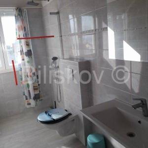 Marjan Split dugoročan najam 2 sobe