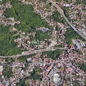 Matulji, 10.470m2, investicijsko zemljište