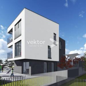 Matulji, zemljište za izgradnju dvije zgrade