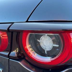 Mazda 3 HB 2.5 e-G140 6MT EXCLUSIVE-LINE