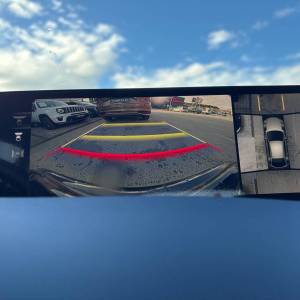 Mazda 3 HB 2.5 e-G140 6MT EXCLUSIVE-LINE