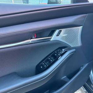 Mazda 3 HB 2.5 e-G140 6MT EXCLUSIVE-LINE