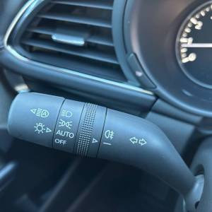 Mazda 3 HB 2.5 e-G140 6MT EXCLUSIVE-LINE