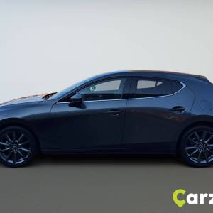 Mazda 3 HB 2.5 e-G140 6MT EXCLUSIVE-LINE
