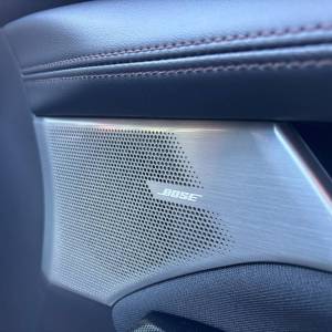 Mazda 3 HB 2.5 e-G140 6MT EXCLUSIVE-LINE