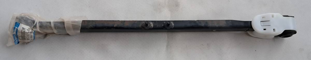 MAZDA 323 (BJ) - Zadnja vilica (lijeva)