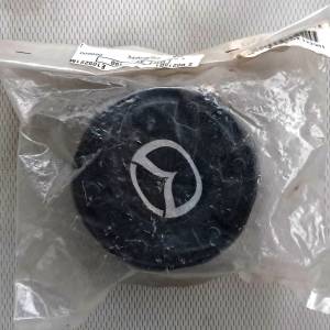 MAZDA B2200/2500/2600 - Središnja kapica kotača