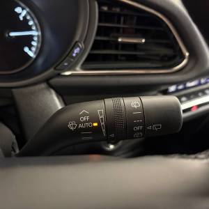 Mazda CX-30 2.0 EXCLUSIVE-LINE - 3 godine jamstva