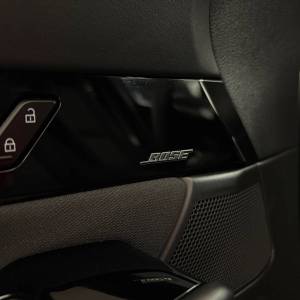 Mazda CX-30 2.0 EXCLUSIVE-LINE - 3 godine jamstva