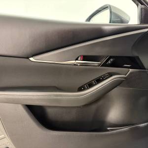 Mazda CX-30 2.0 EXCLUSIVE-LINE - 3 godine jamstva