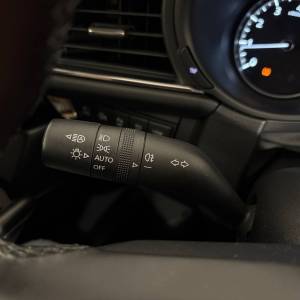 Mazda CX-30 2.0 EXCLUSIVE-LINE - 3 godine jamstva