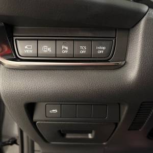 Mazda CX-30 2.0 EXCLUSIVE-LINE - 3 godine jamstva