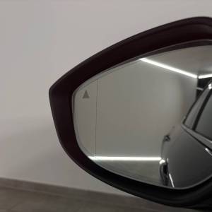 Mazda CX-30 2.0 EXCLUSIVE-LINE - 3 godine jamstva