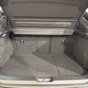 Mazda CX-30 2.0 EXCLUSIVE-LINE - 3 godine jamstva