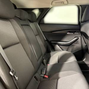 Mazda CX-30 2.0 EXCLUSIVE-LINE - 3 godine jamstva