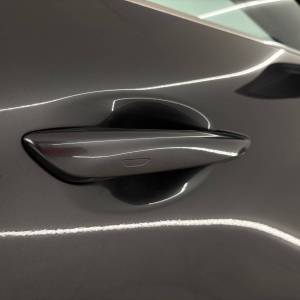 Mazda CX-30 2.0 EXCLUSIVE-LINE - 3 godine jamstva