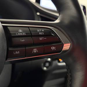 Mazda CX-30 2.0 EXCLUSIVE-LINE - 3 godine jamstva