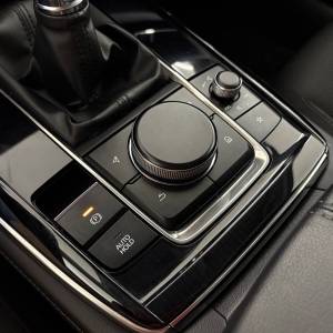 Mazda CX-30 2.0 EXCLUSIVE-LINE - 3 godine jamstva