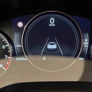 Mazda CX-30 2.0 EXCLUSIVE-LINE - 3 godine jamstva