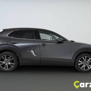 Mazda CX-30 2.0 EXCLUSIVE-LINE - 3 godine jamstva