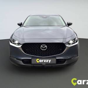 Mazda CX-30 MY25 e-G140 CENTER-LINE DESI