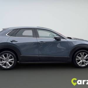 Mazda CX-30 MY25 e-G140 CENTER-LINE DESI