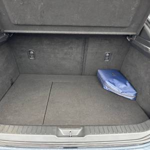 Mazda CX-30 MY25 e-G140 CENTER-LINE DESI