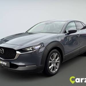 Mazda CX-30 MY25 e-G140 CENTER-LINE DESI