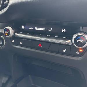 Mazda CX-30 MY25 e-G140 CENTER-LINE DESI