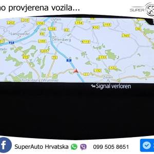 Mazda CX-5 2.2 SKYACTIV-D AWD Aut. 184 KS, LED+TEM+GR SJED+360+HEAD