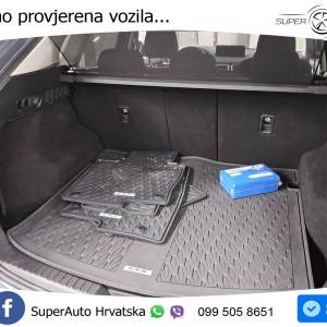 Mazda CX-5 2.2 SKYACTIV-D AWD Aut. 184 KS, LED+TEM+GR SJED+360+HEAD