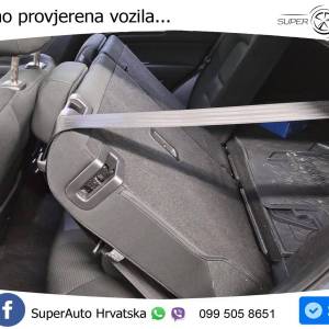 Mazda CX-5 2.2 SKYACTIV-D AWD Aut. 184 KS, LED+TEM+GR SJED+360+HEAD