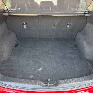 Mazda CX-5 CD150 CHALLENGE - 3 godine jamstva