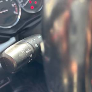 Mazda CX-5 CD150 CHALLENGE - 3 godine jamstva