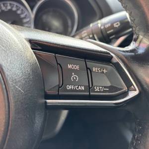 Mazda CX-5 CD150 CHALLENGE - 3 godine jamstva