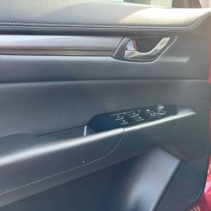 Mazda CX-5 CD150 CHALLENGE - 3 godine jamstva