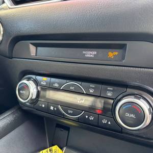 Mazda CX-5 CD150 CHALLENGE - 3 godine jamstva