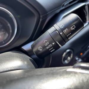 Mazda CX-5 CD150 CHALLENGE - 3 godine jamstva