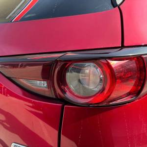 Mazda CX-5 CD150 CHALLENGE - 3 godine jamstva